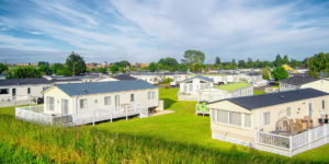 THAMES VALLEY CHAMBER OF COMMERCE GROUP – Consumer experts at Henley based ECC take aim at rogue holiday parks