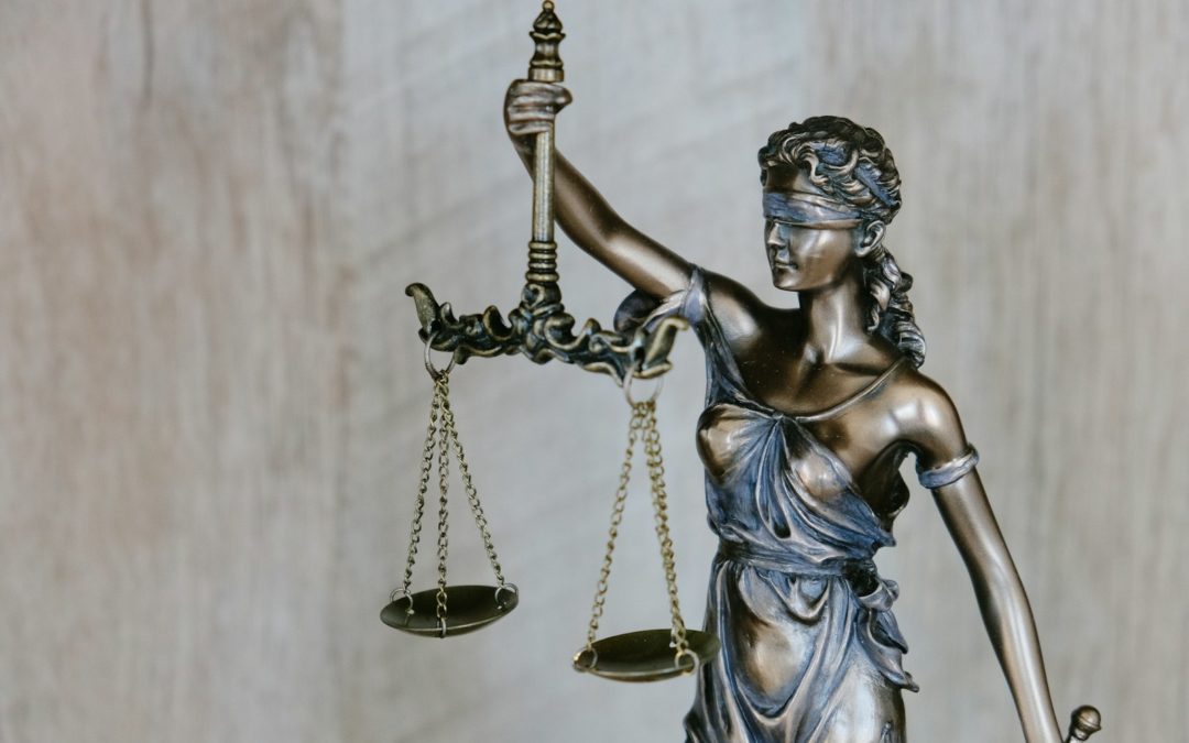 GREAT YARMOUTH MERCURY – Holidaymaker takes legal action against Norfolk caravan park