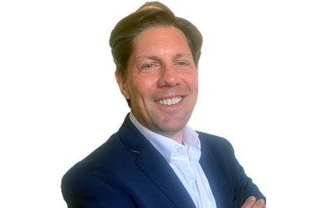 ben-hawkins