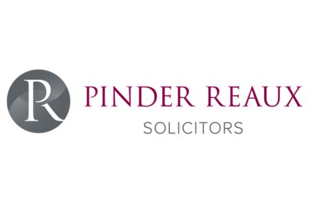 pinder-reaux