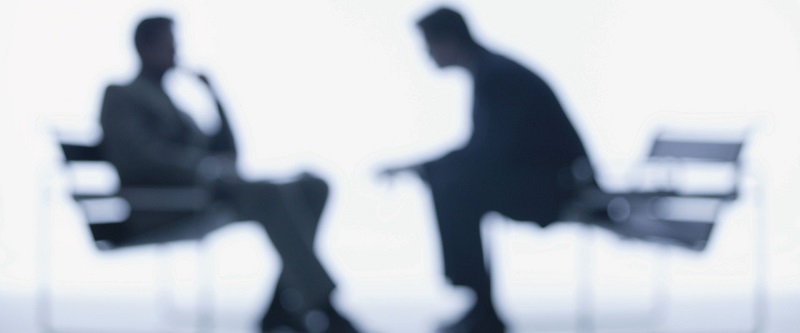 DAILY MAIL – Caravan salesman reveals ‘horror tactics’ commonly used to ‘fleece’ customers out of money