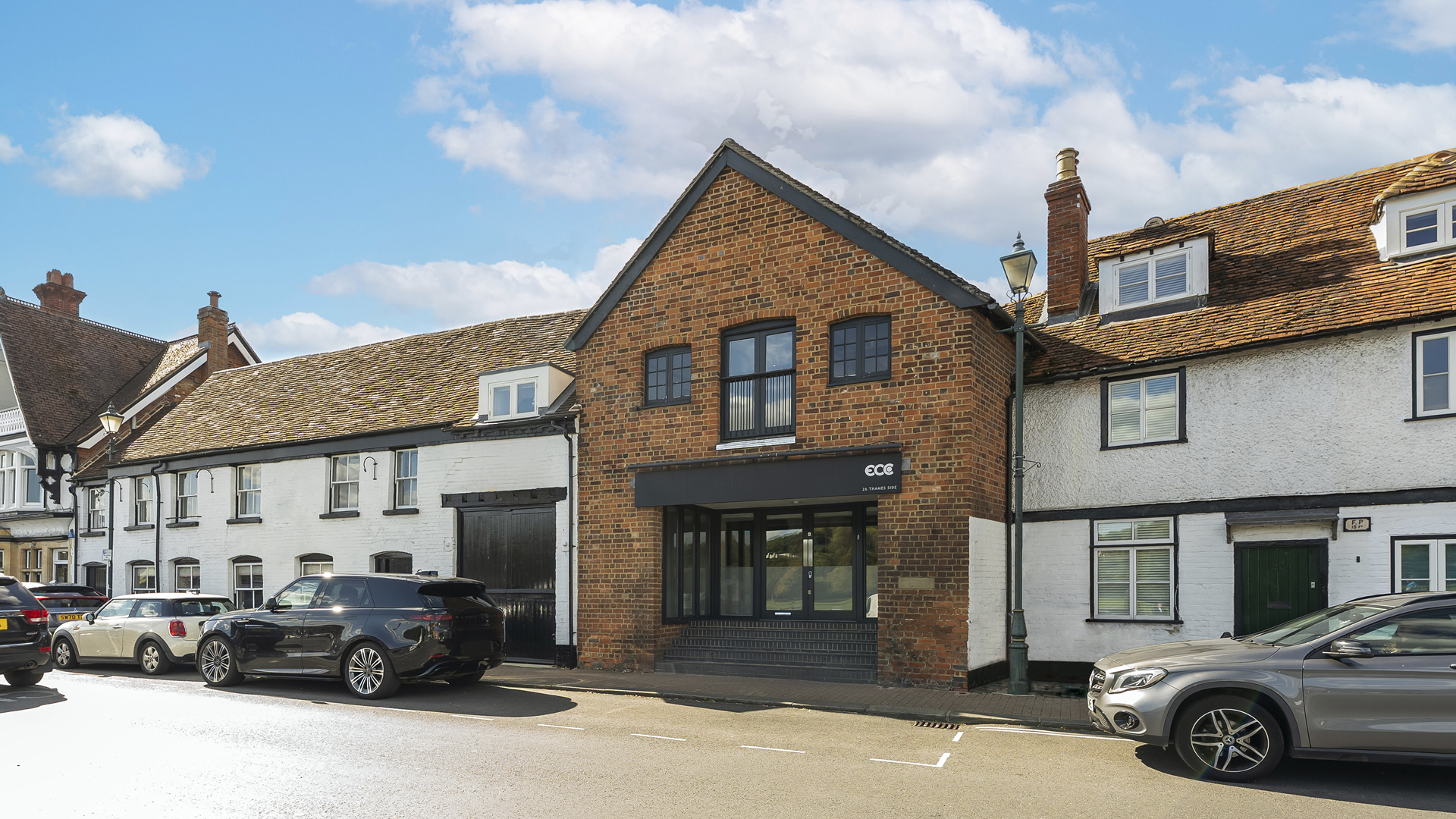 ECC_Henley_Office_Outside