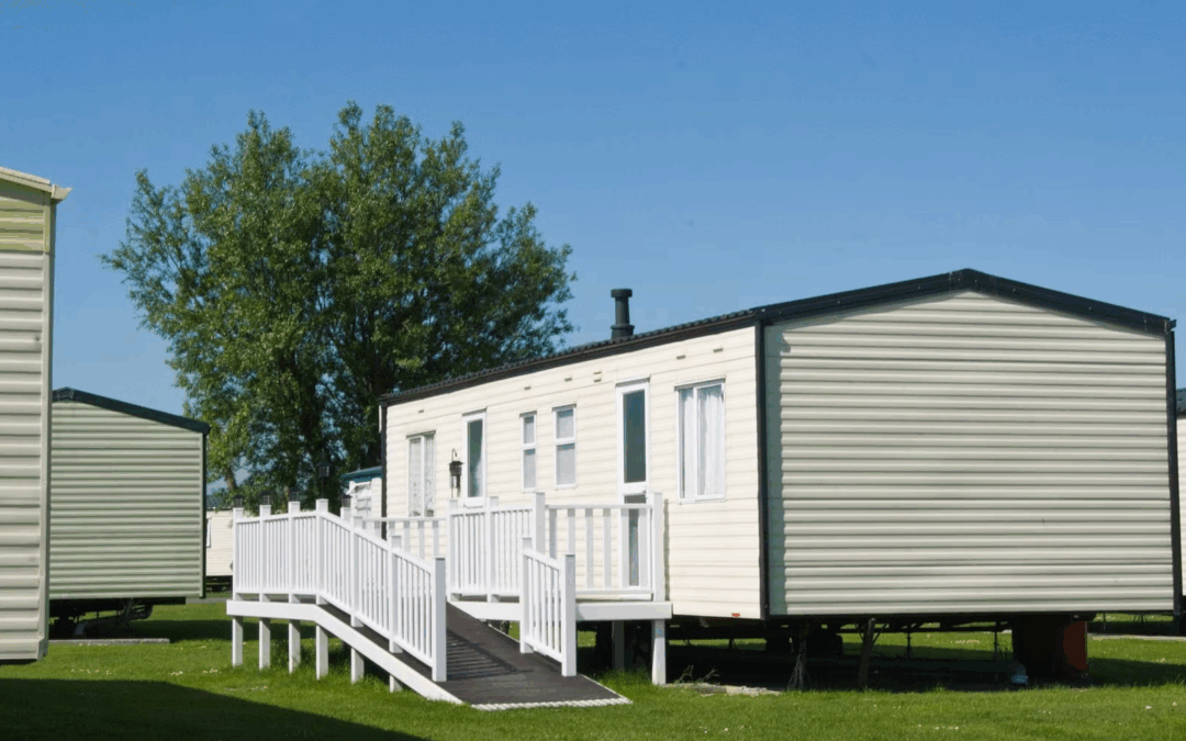 Holiday park issues may be more wide ranging than first thought, as multiple complaints reported in several European countries