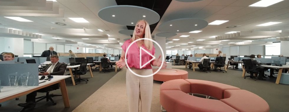 THAMES VALLEY CHAMBER OF COMMERCE GROUP – European Consumer Claims Unveils New Corporate Video Marking a Decade of Growth and Consumer Advocacy
