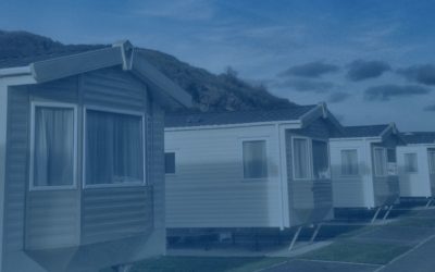 Pitch Fees 2026 – What to expect