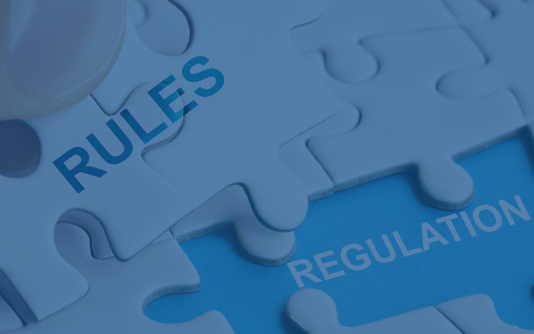 Rules Imposed by Holiday Park Operators in the UK: Are They Always Fair?