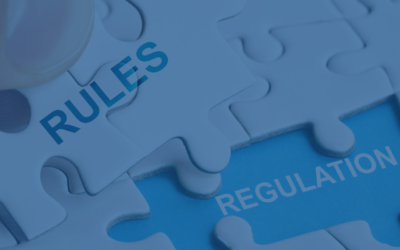 Rules Imposed by Holiday Park Operators in the UK: Are They Always Fair?