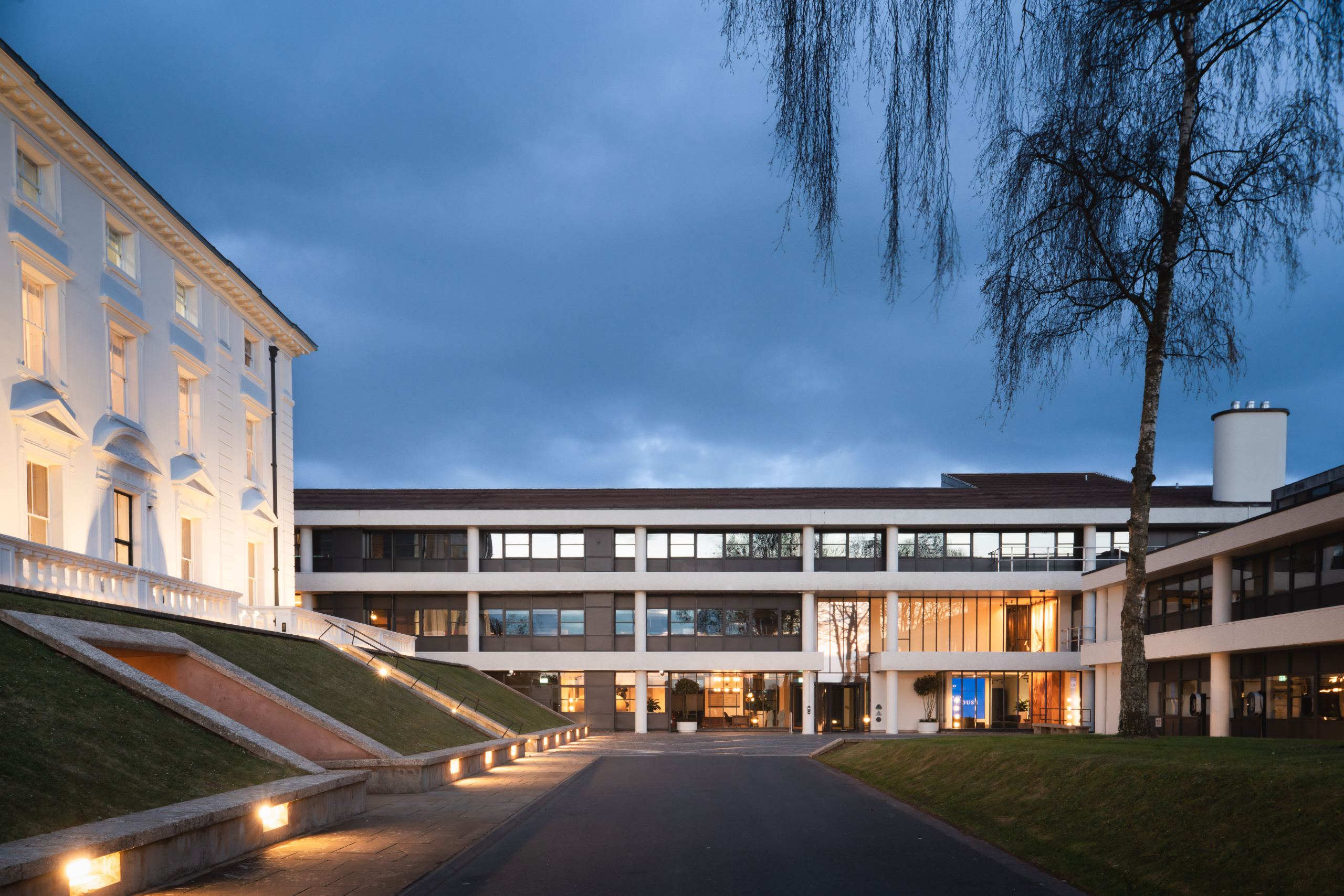 European Consumer Claims (Henley)