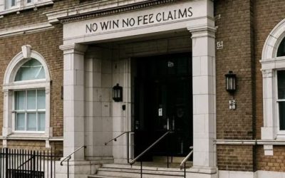 How to use No-Win-No-Fee holiday ownership claims firms to your advantage