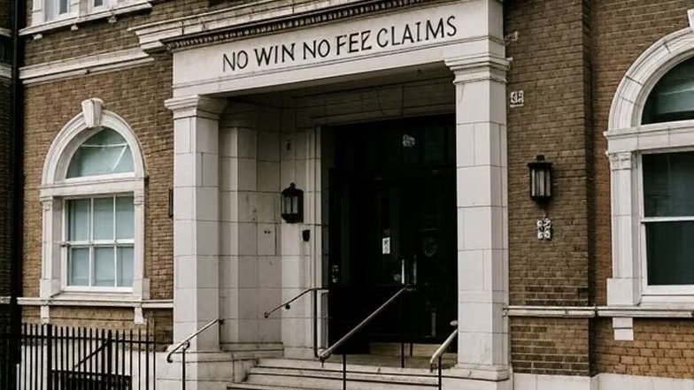 How to use No-Win-No-Fee holiday ownership claims firms to your advantage