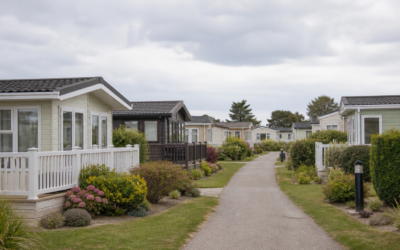 Medmerry compensation unpaid: what it means for former owners